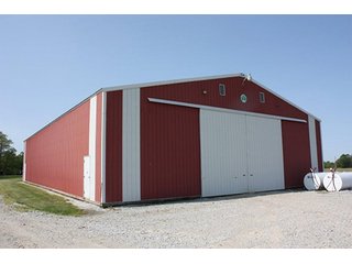 Property photo 27 - LAND AUCTION - 389.5+/- ACRES IN 11 TRACTS IN SULLIVAN COUNTY, INDIANA